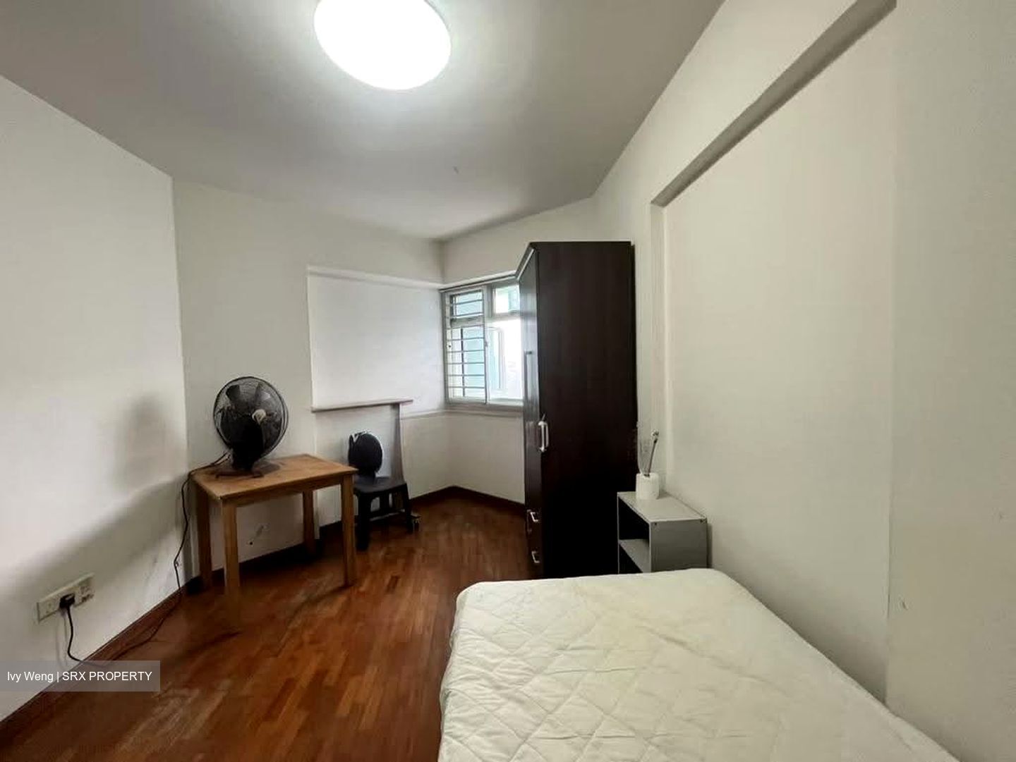 Blk 392 Goodview Gardens (Bukit Batok), HDB 4 Rooms #627141561